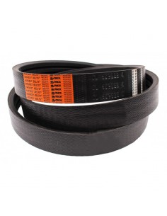 Curea 3HB-3095 mm Claas 0006098220, Deutz-Fahr 1177537, Laverda 4311221