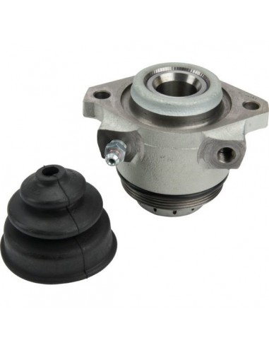 F524100070050, G197104070150, G198104070160, G198104070350, G524.100.070.050, G524100070050