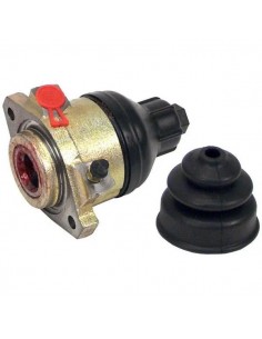 F524100070050, G197104070150, G198104070160, G198104070350, G524.100.070.050, G524100070050