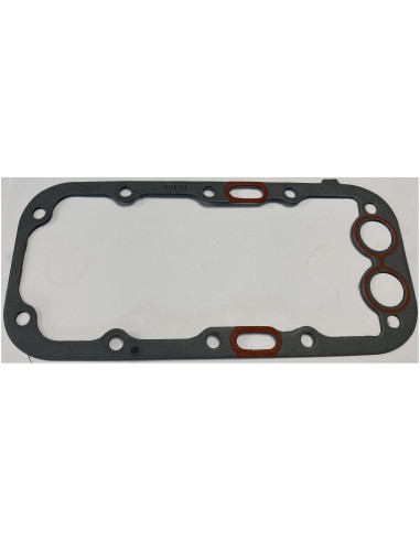 Garnitura Racitor Ulei, Termoflot John Deere R128557, R94618