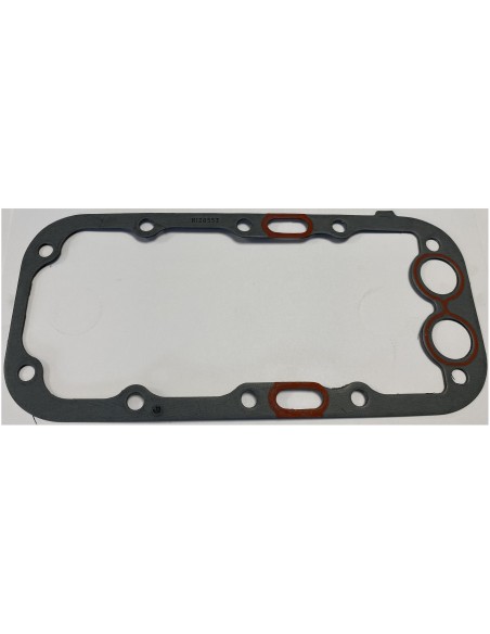 Garnitura Racitor Ulei, Termoflot John Deere R128557, R94618