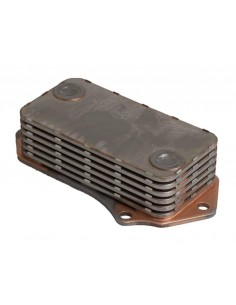 JCB 320/04138, 320/04115, 320/04328