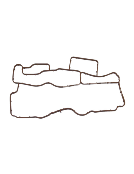 Garnitura, Termoflot, Radiator Racitor Ulei JCB 320/04113, 320-04113, 32004113