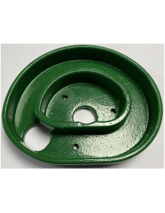 CC27453, CC35290, CC44955, DC56280, DC56281, E60759,