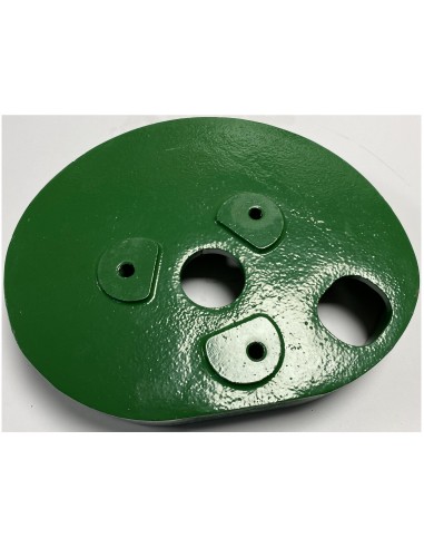 CC27453, CC35290, CC44955, DC56280, DC56281, E60759,