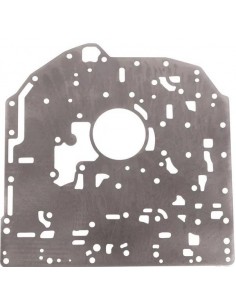 R127579, R95388, John Deere 2