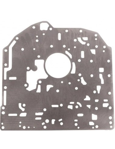 R127579, R95388, John Deere