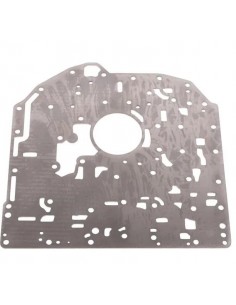 R127579, R95388, John Deere