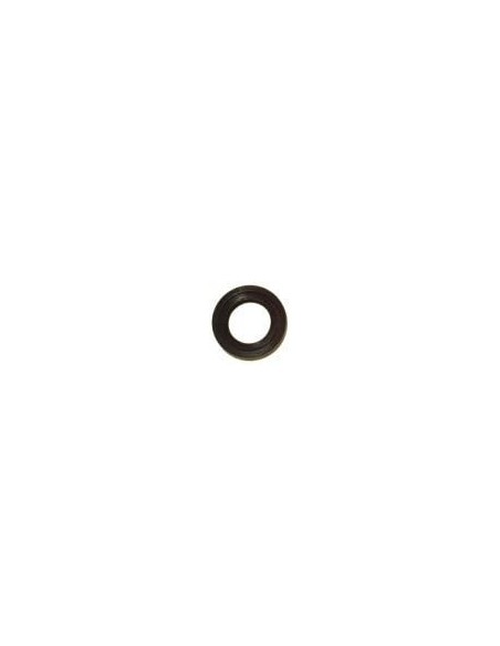 Seal, Hydraulic Pump John Deere Z31038, AH15442, 24300-615NC, NOK