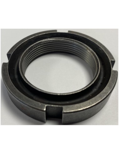Ring Nut, Differential Massey Ferguson 3426023M1, 000.3426023M1