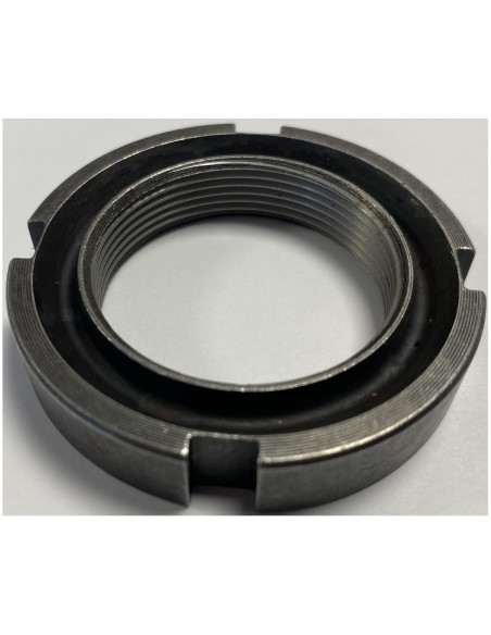 Piulita Grup Conic Massey Ferguson 3426023M1, 000.3426023M1