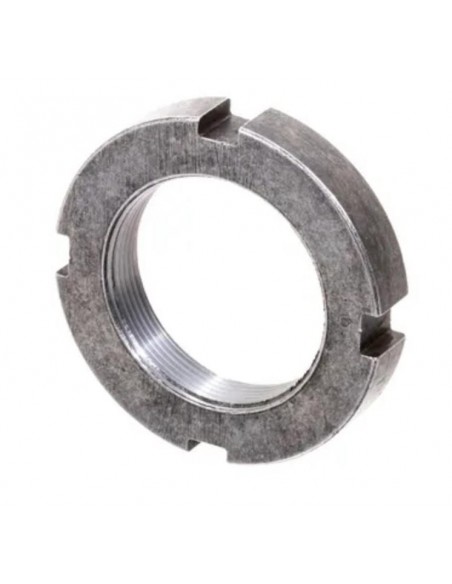 Piulita Grup Conic Massey Ferguson 3426023M1,  000.3426023M1