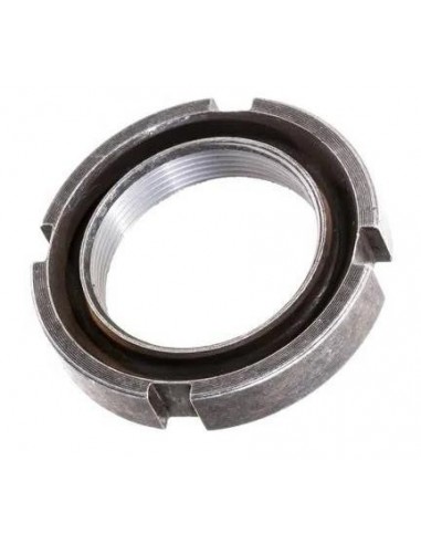 Ring Nut, Differential Massey Ferguson 3426023M1,  000.3426023M1
