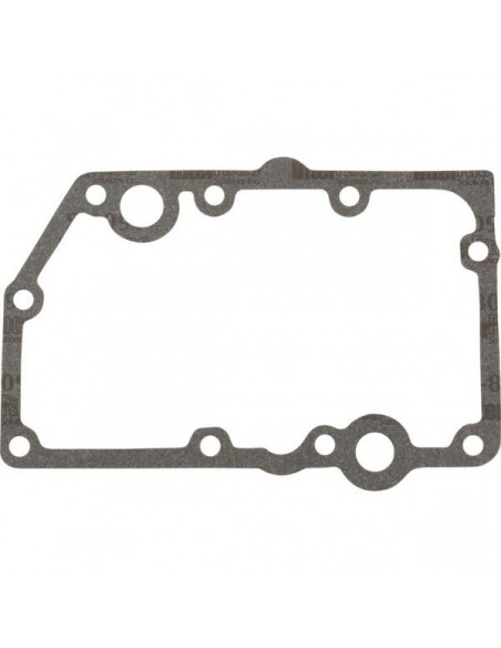 Garnitura Racitor Ulei, Termoflot John Deere R123501, 6005021610