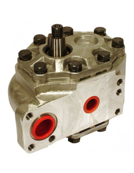 Pompa Hidraulica 110509C91, 128180C91, 308873A1, 327987A1, 327988A1, 406763R91, 406763R92, 406827R91, 550132825, 66513C91, 66513