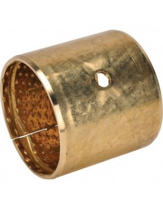 L76471, L113974, CB01455461, 0730060194, 000.139354, John Deere,