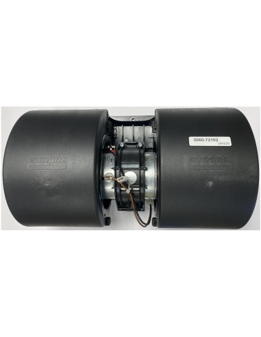 Ventilator Cabina, Electromotor, Ventilatie Interioara 1340492C1, 1340492C2, 1340492C3, 1535284C1, 1974779C1, 1977564C1, 1977564