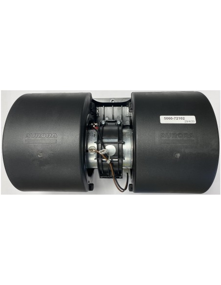 Ventilator Cabina, Electromotor, Ventilatie Interioara 1340492C1, 1340492C2, 1340492C3, 1535284C1, 1974779C1, 1977564C1, 1977564