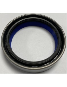 RE36282, RE40600, 19036923B, RE64225, KBC2-056007000147-XCO, ESR, 533775, 2