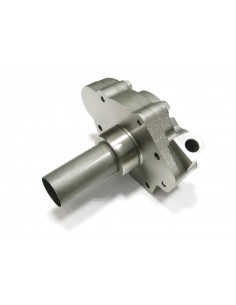 Pompa Ulei Transmisie John Deere AL120106, AL28923, AL30154, AL39355, AL41639, AL64139, AL69761