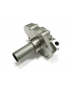 Pompa Ulei Transmisie John Deere AL120106, AL28923, AL30154, AL39355, AL41639, AL64139, AL69761 2