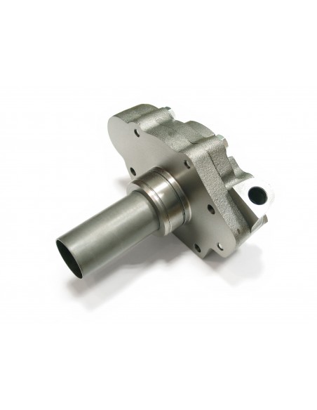 Pompa Ulei Transmisie John Deere AL120106, AL28923, AL30154, AL39355, AL41639, AL64139, AL69761