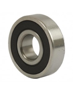 Rulment 20x52x15 mm 63042RS, 6304-2RS