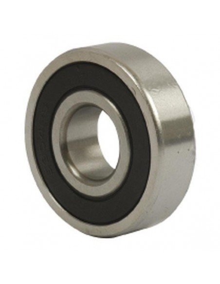 Rulment 20x52x15 mm 63042RS, 6304-2RS