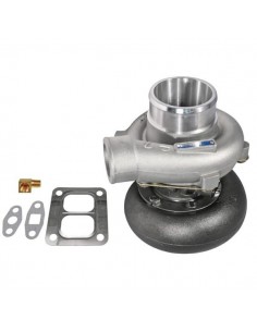 Turbosuflanta RE32204