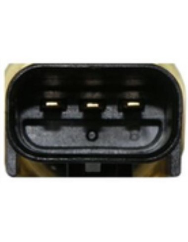 Senzor Presiune Ulei 4921517, 87568842, 4087991, 4087991NX, 4921744, 87342100