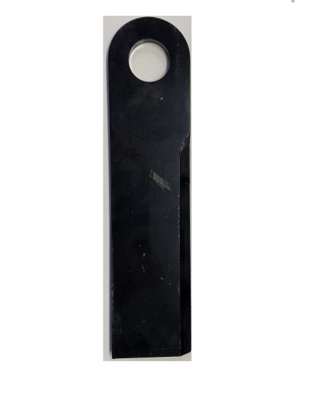 Cutit Tocator Header Biso MP05-102, MP05102