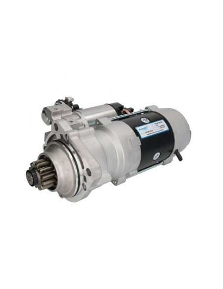Starter 24V - 7.0 Kw