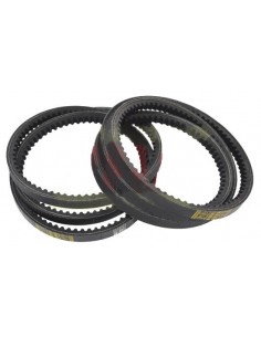 V-Belt AVX13X1450 mm John Deere Z52009