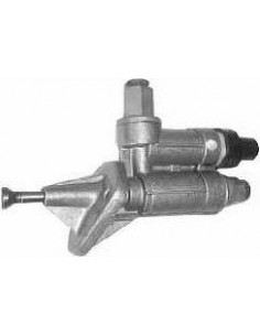 Pompa Combustibil 1/4/ 14x1.5 Cummins J906795