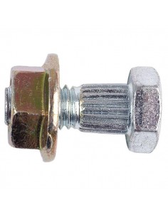 Surub M6x16 mm John Deere H207542