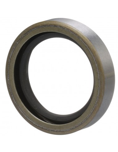 Simering Transmisie 38x54x13 mm - 38.1x54.2x12.19 mm Ford New Holland 83910772, D6NN7N839A