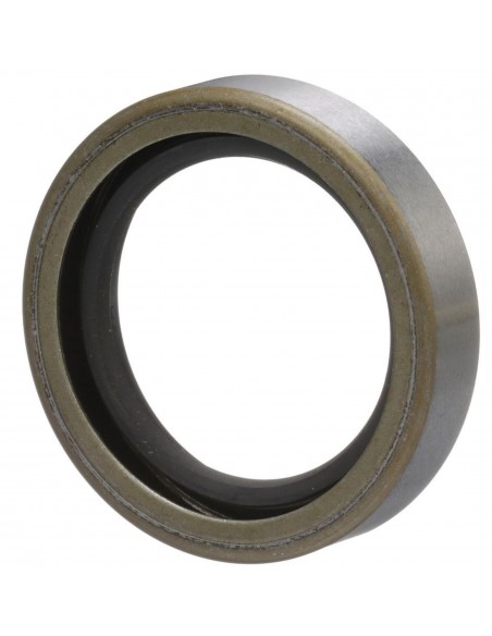 Simering Transmisie 38x54x13 mm - 38.1x54.2x12.19 mm Ford New Holland 83910772, D6NN7N839A