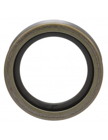 Simering Transmisie 38x54x13 mm Ford New Holland 83910772, D6NN7N839A 38.1x54.2x12.19 mm