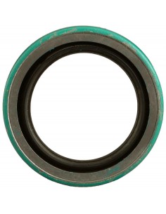 Simering 36x54x7.5 mm Ford New Holland D8NN7N839AA, 83913050, CR541688