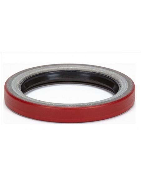 Simering 65x92x12 mm Ford New Holland D6NN7N838A, D6NN7N838A, D9NN7N838AA, D9NN7N838BA, C9NN7N838A, 83910773, 81824555, 83924159