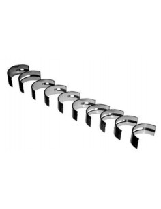 Cuzineti Palier 0.020"-0.51 mm Perkins 81558B, 31126363, 31126383, 811113, U5MB0034B