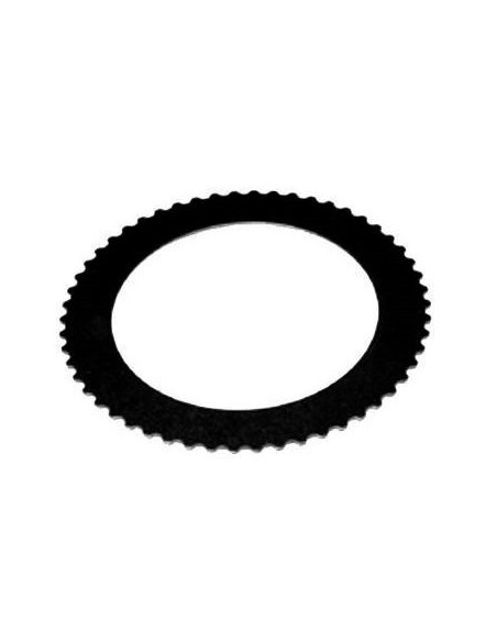 Disc Frictiune Ø 99x138.8x1.8 mm Z-54  Ford New Holland 83918314