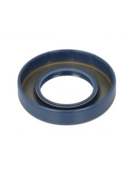 Simering 35x62x12 mm