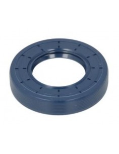 Seal 35x62x12 mm