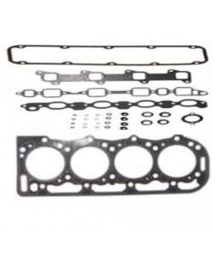 Set Garnituri Superior FORD 83977023, 87800517, CFPN6008C,
