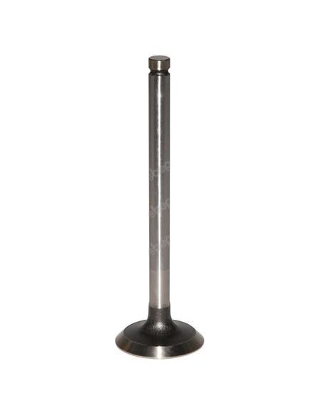 Supapa Evacuare Ø 40.61x9.47x132.46 mm 45° 31431671