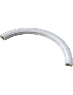 Simering Arbore Cotit, Pasla 6.7 mm Perkins 0730071, 36883108, 36883116, 730071. Landini/Massey Ferguson 136883108, 136883116, 4