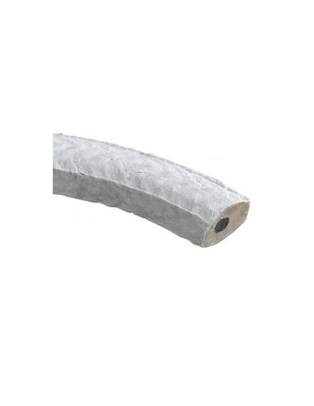 Simering Arbore Cotit, Pasla 6.7 mm Perkins 0730071, 36883108, 36883116, 730071. Landini/Massey Ferguson 136883108, 136883116, 4