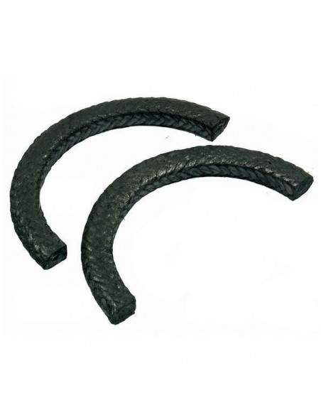Simering Spate Pasla, Snur David Brown K260286, K262783, K921611