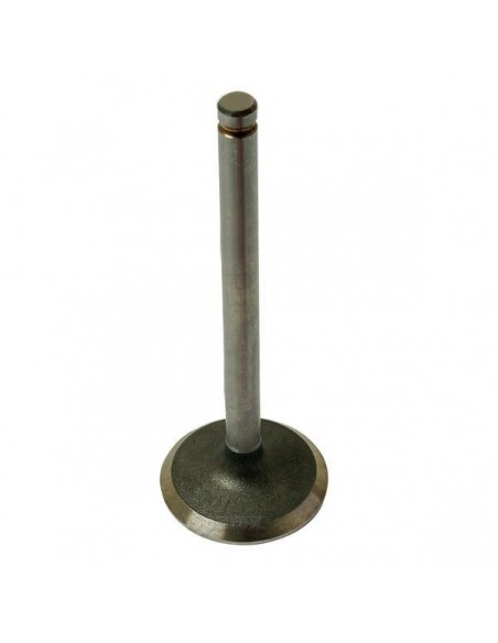Supapa Admisie Ø 46.9x9.5x132.5 mm - 45° Perkins 31431154, 910030, 0910030, 131431154, 180801M1, 31341154, 31431154, 738 095M1, 